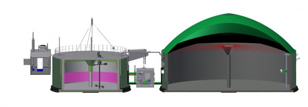 Biogasanlagen bersicht NQ Anlagentechnik GmbH biogasanlagen-bersicht-nq-anlagentechnik-gmbh