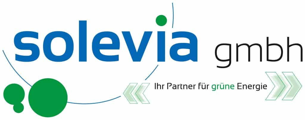 Solevia GmbH