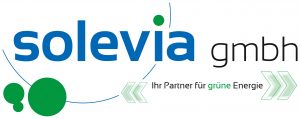 solevia gbmh logo