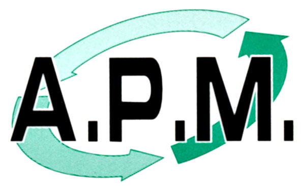 Logo APM webpx