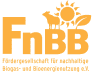 FnBB