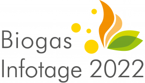 Biogas Infotage 2022