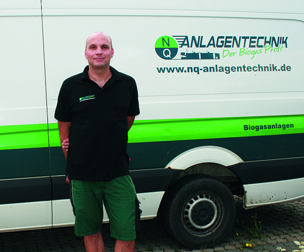 Jochen Schröppel