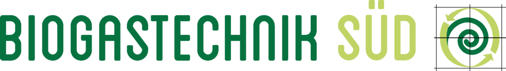 Logo-Biogastechnik-Sued_2019_laenglich_gruen