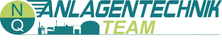 NQ Team