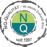 NQ Logo