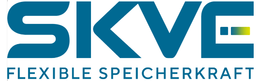 SKVE Speicherkraftwerke