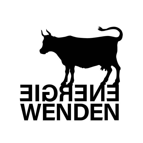 ENERGIE WENDEN