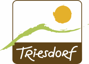 NQ@Triesdorf 2025