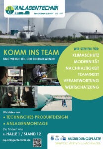 Berufswegekompass Harburg 24.10.2026 - die Ausbildungsmesse im Kreis Donau-Ries
